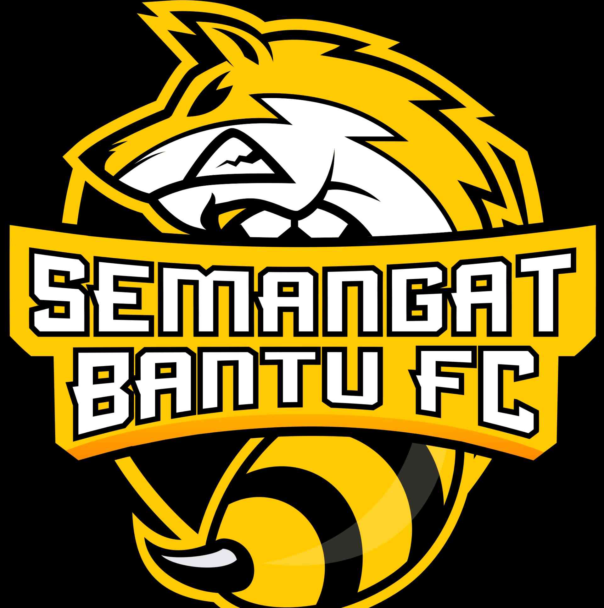 SEMANGAT BANTU FC