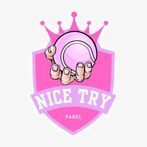 Nice Try Padel
