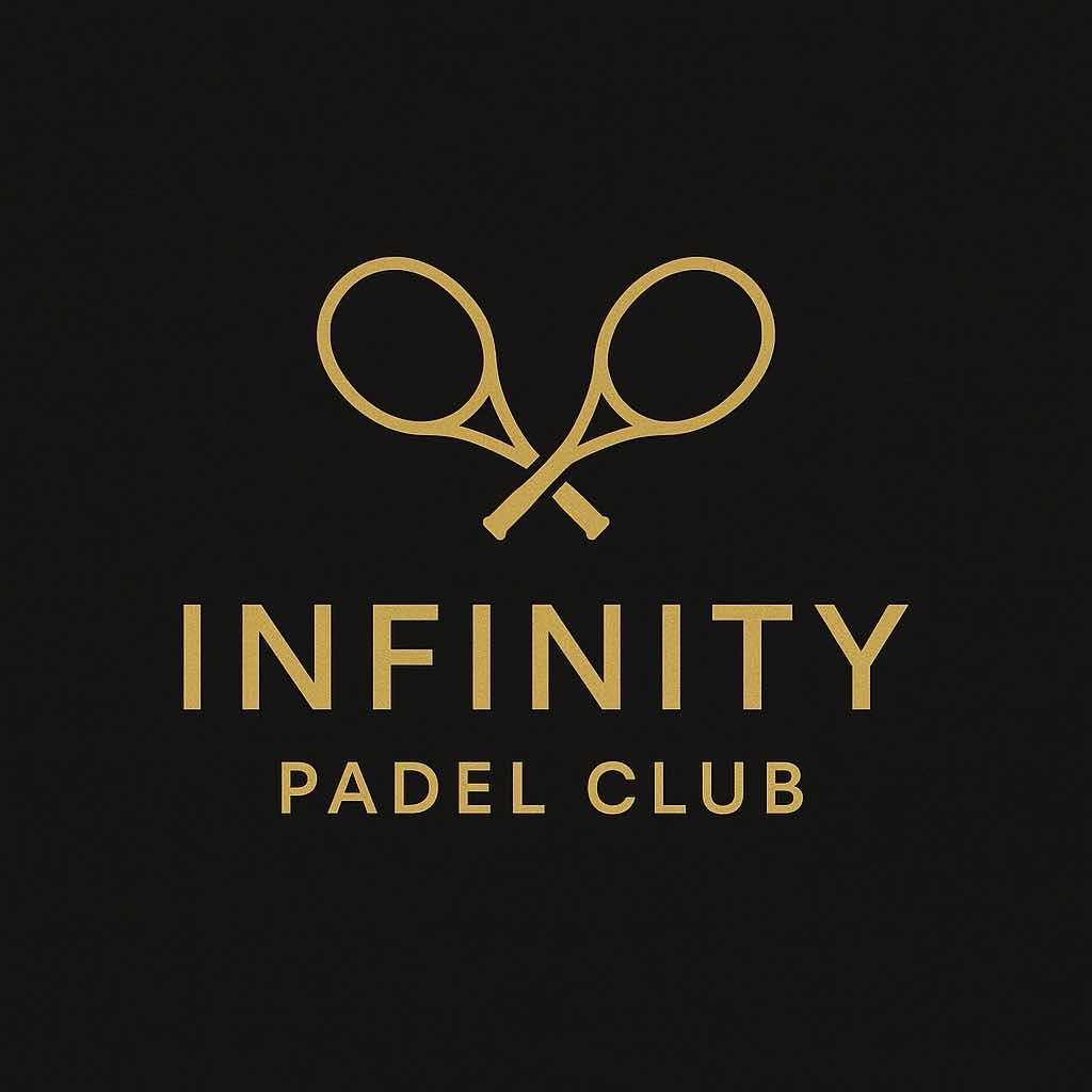 Infinity Padel Club