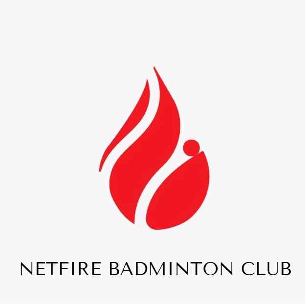 NBC Netfire Badminton Club