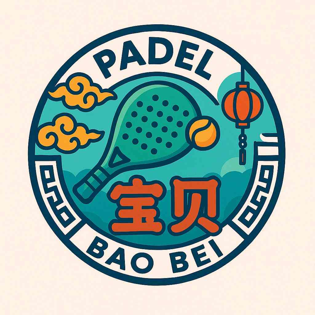 Padel.baobei