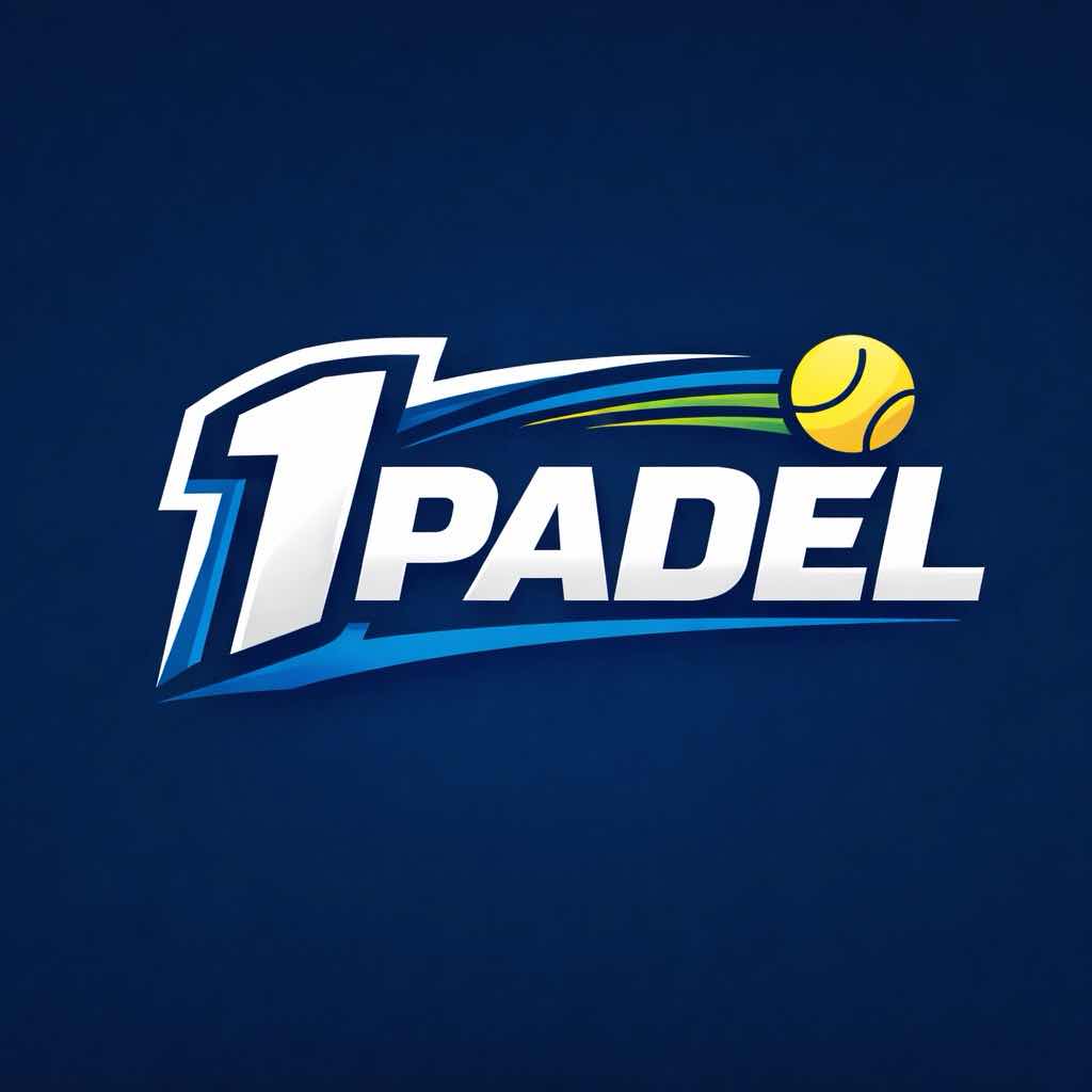 1Padel