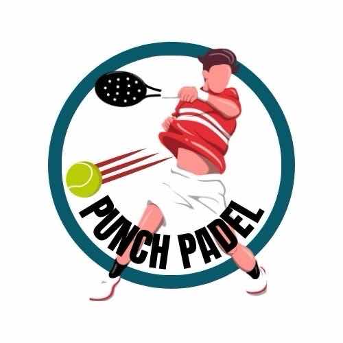 Punch Padel Club