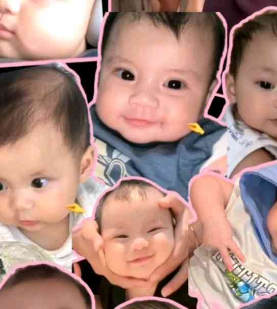 Bigraga Badminton Community