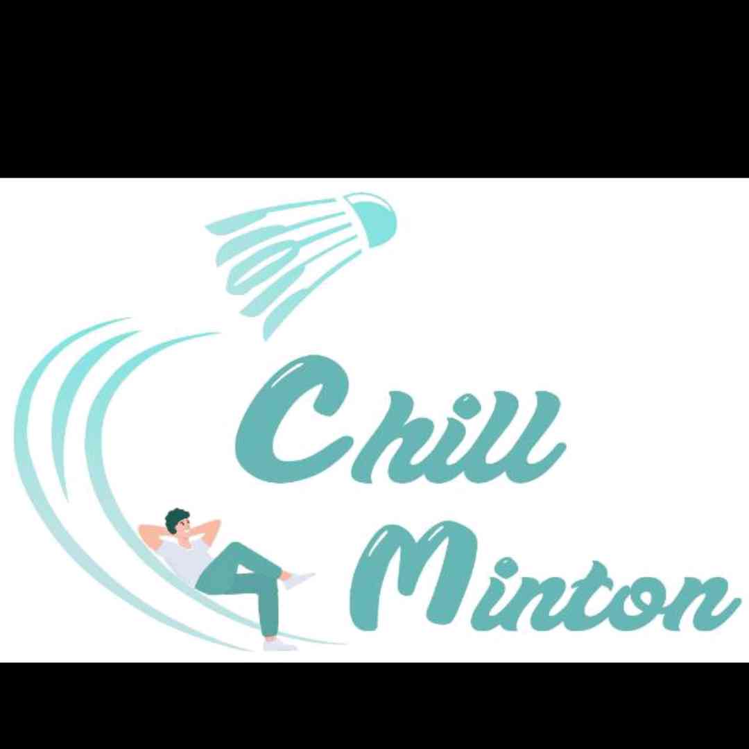 chillminton