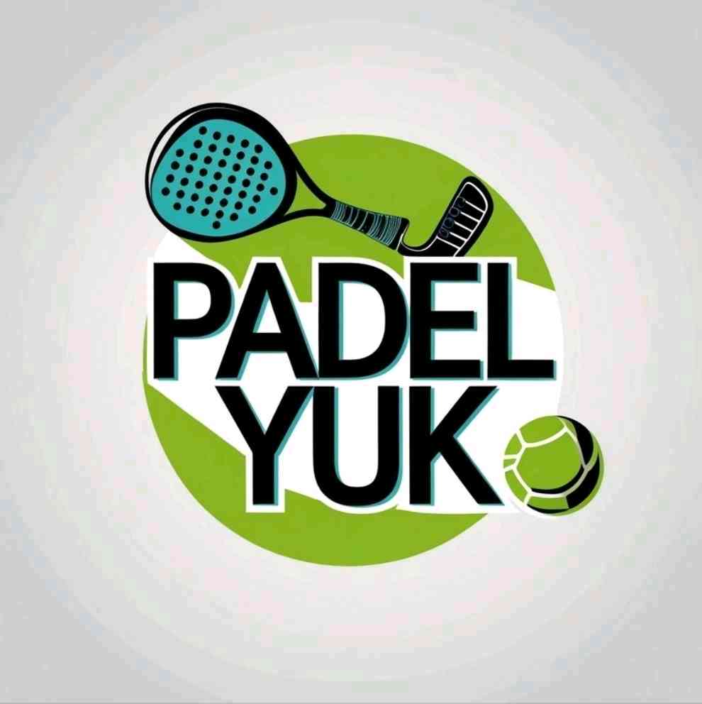 Padel Yuk