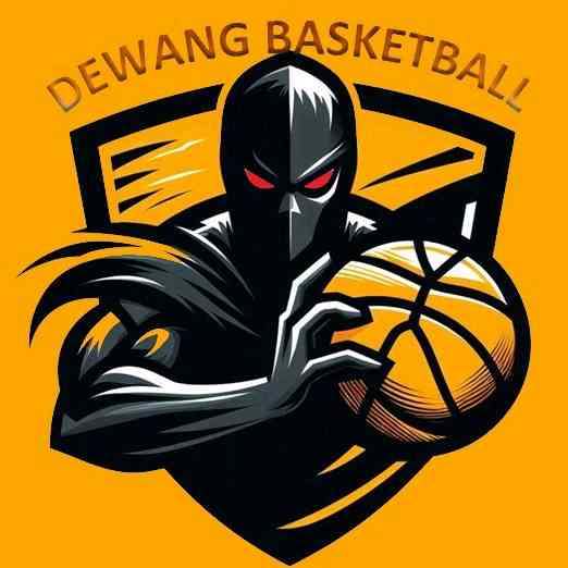 DEWANG Basketball