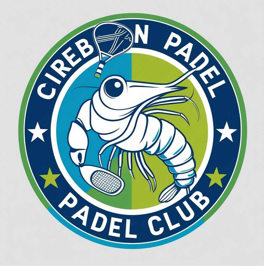 Cirebon Padel Club