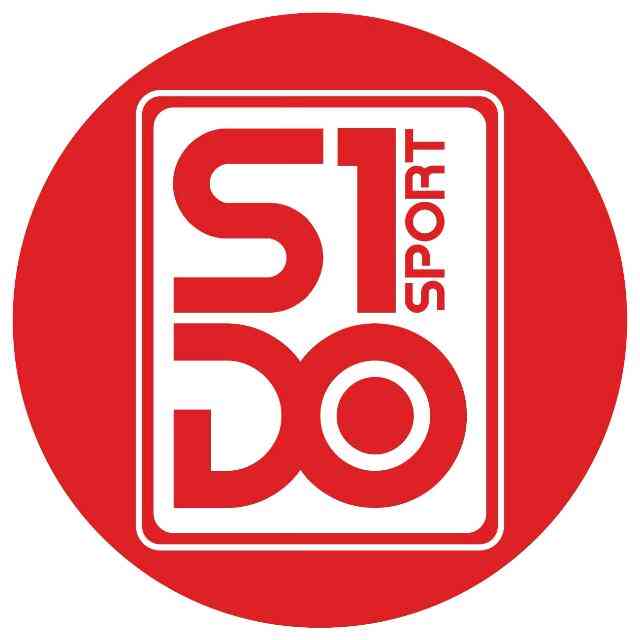 PB . SidoSport