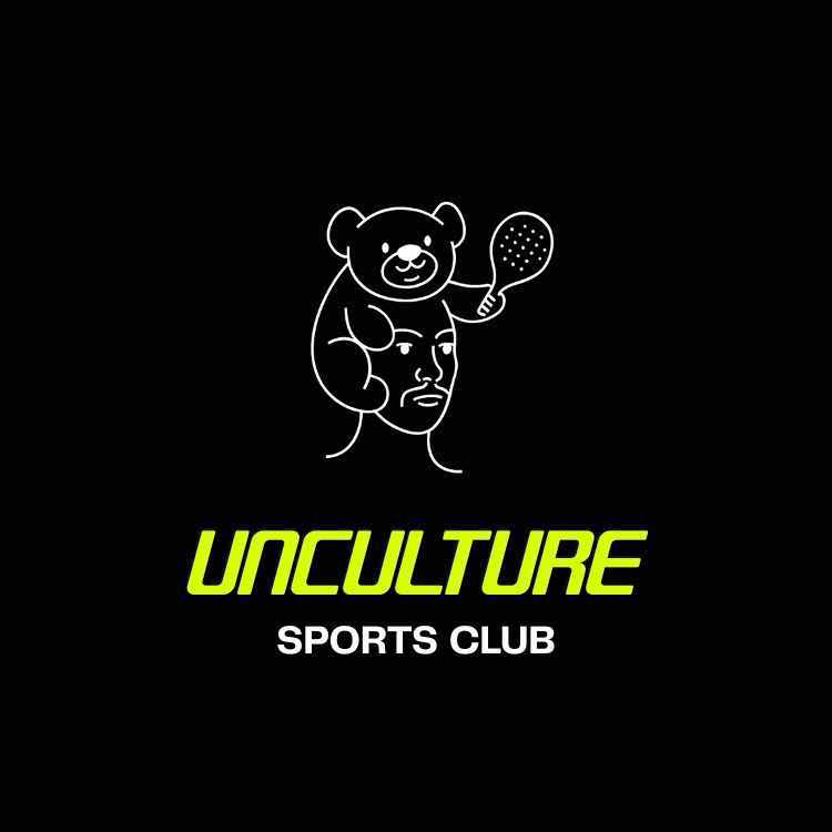Unculture Sports Club - Padel