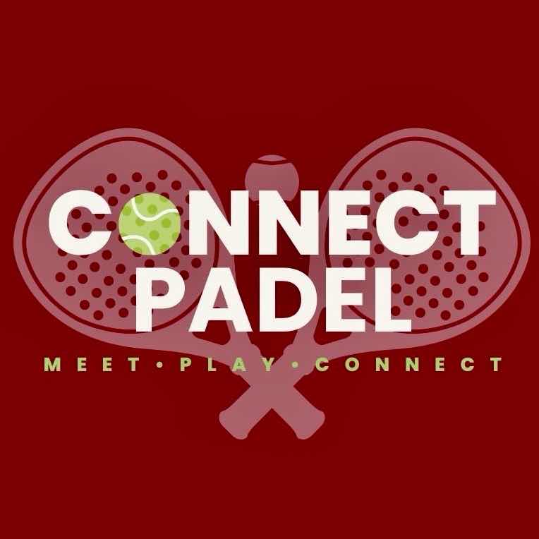 Connect Padel
