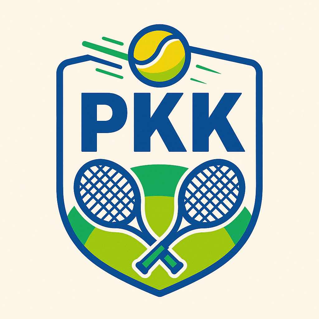 PKK - Pukul Kiri Kanan