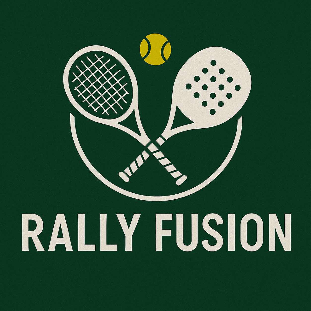 Rally Fusion