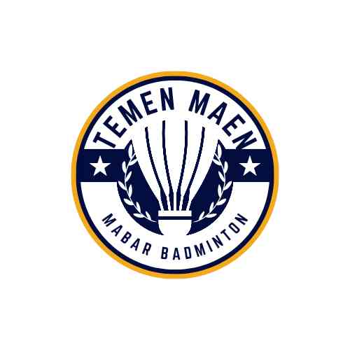 Temen Maen