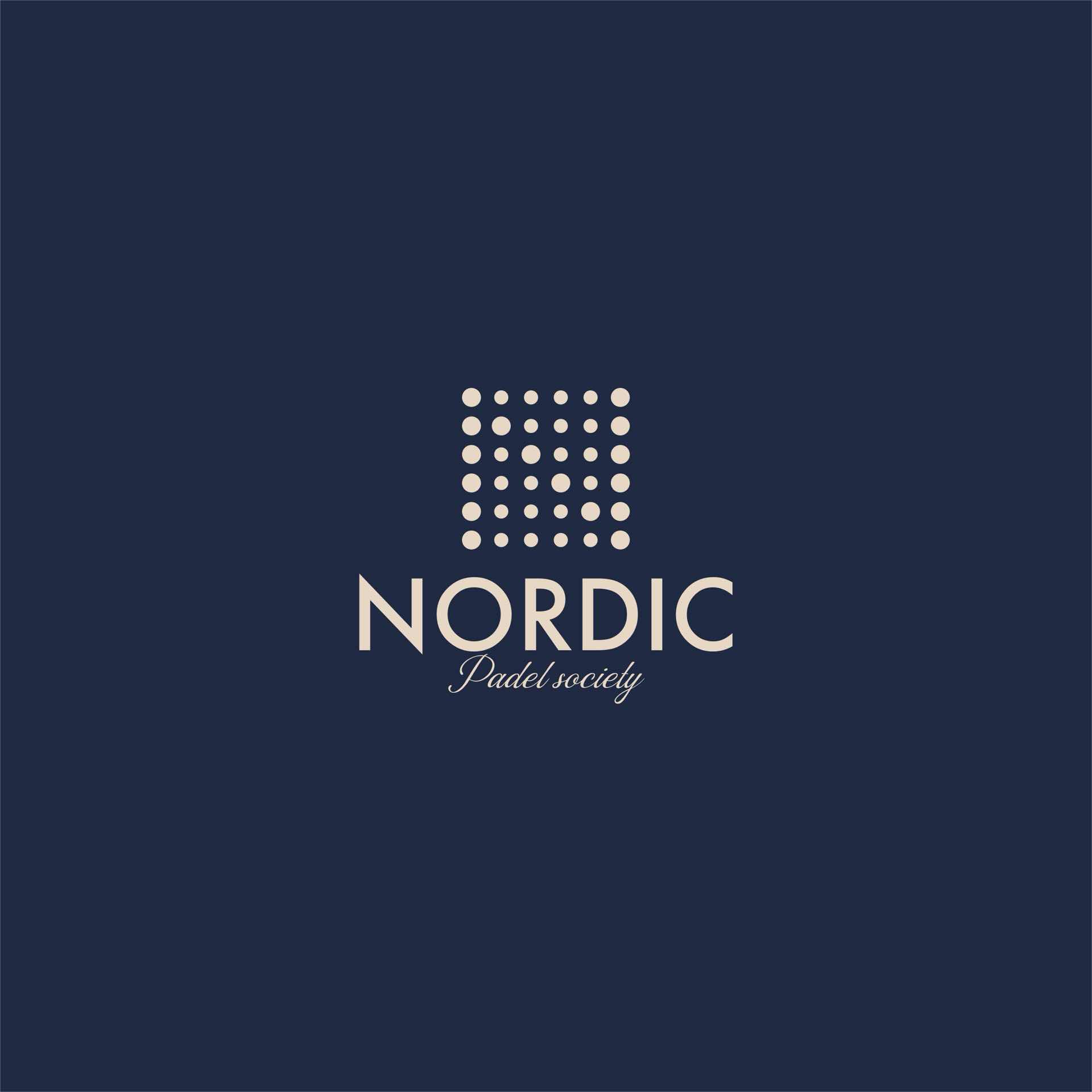 Nordic Padel Society