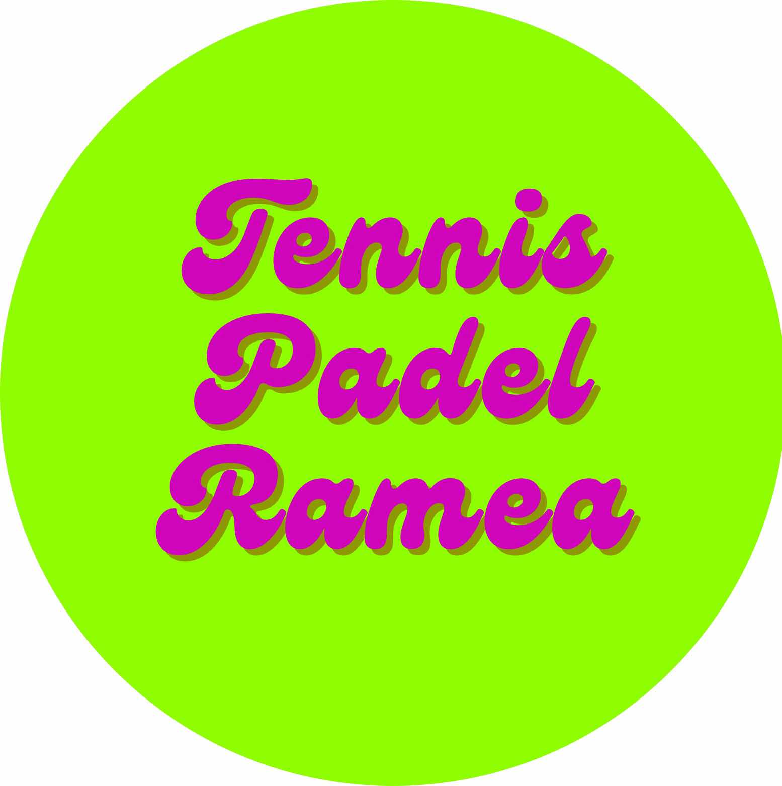 Ayo TennisLit