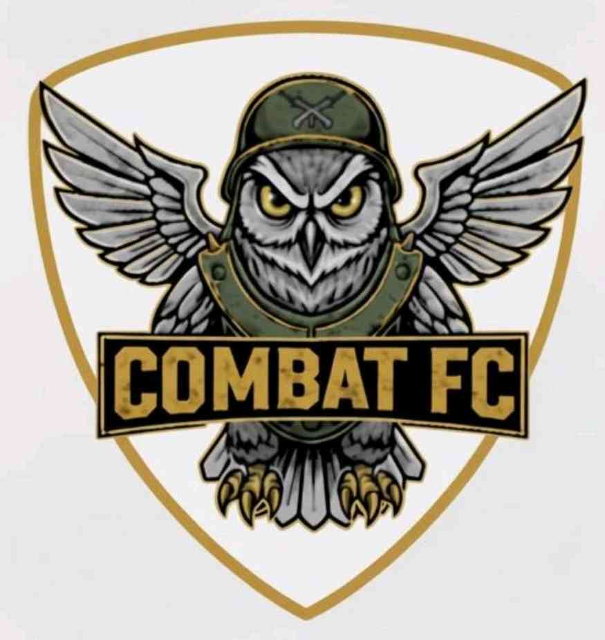 COMBAT FC