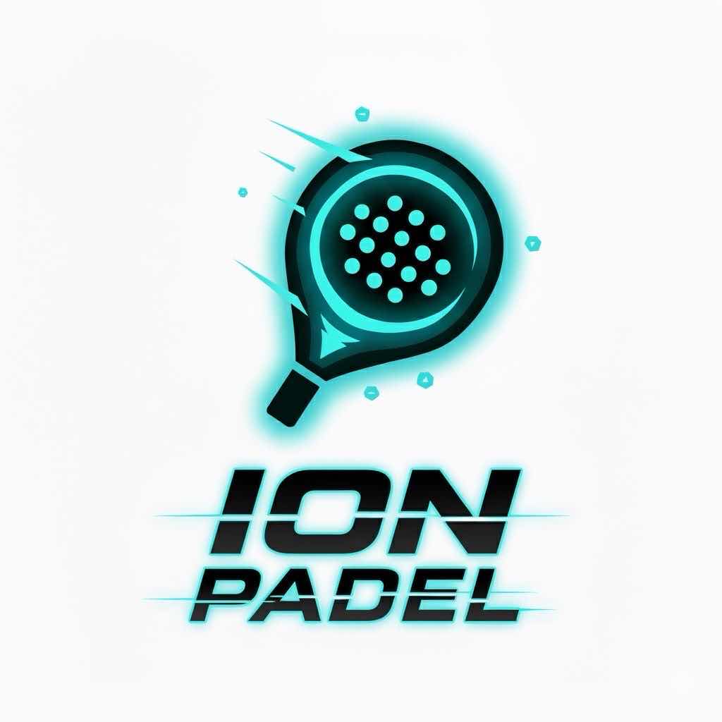 ION Padel