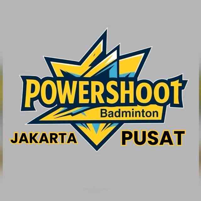 POWERSHOOT
