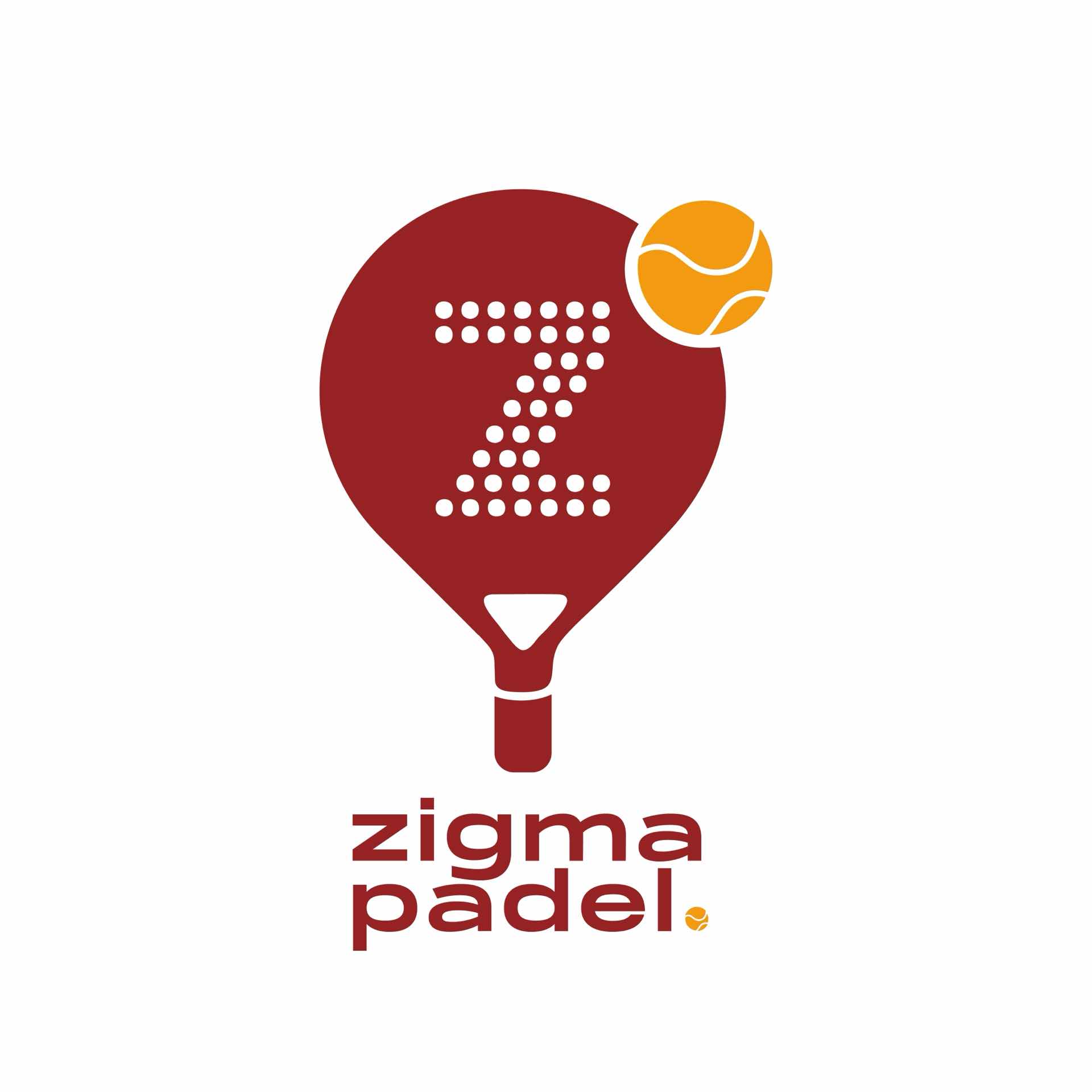 logo icon
