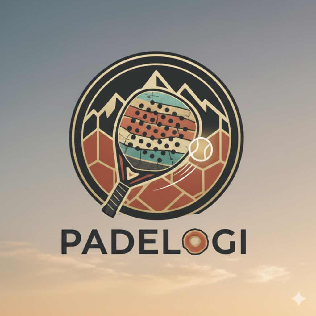 Padelogi