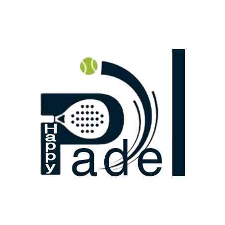 Happy Padel GG