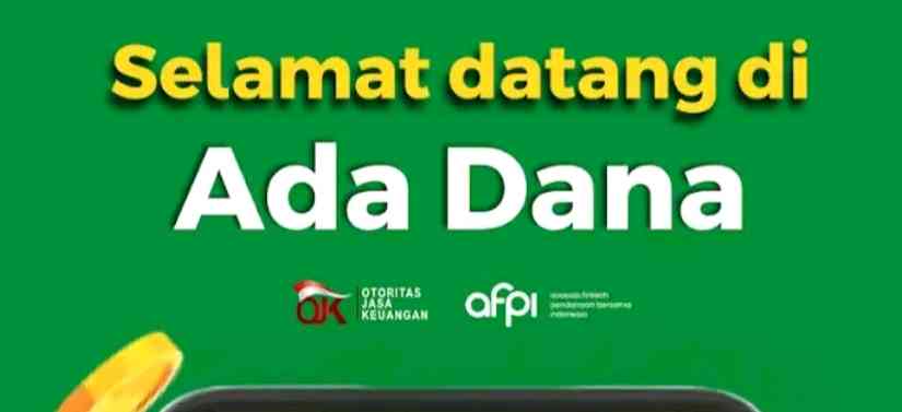 CS AdaDana