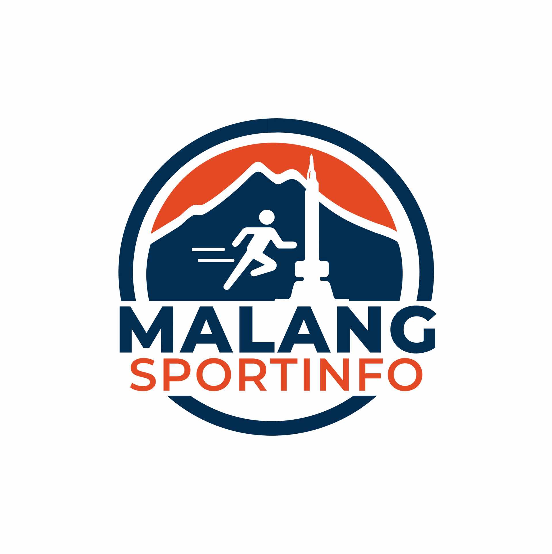 Malang Sportinfo Chapter Padel