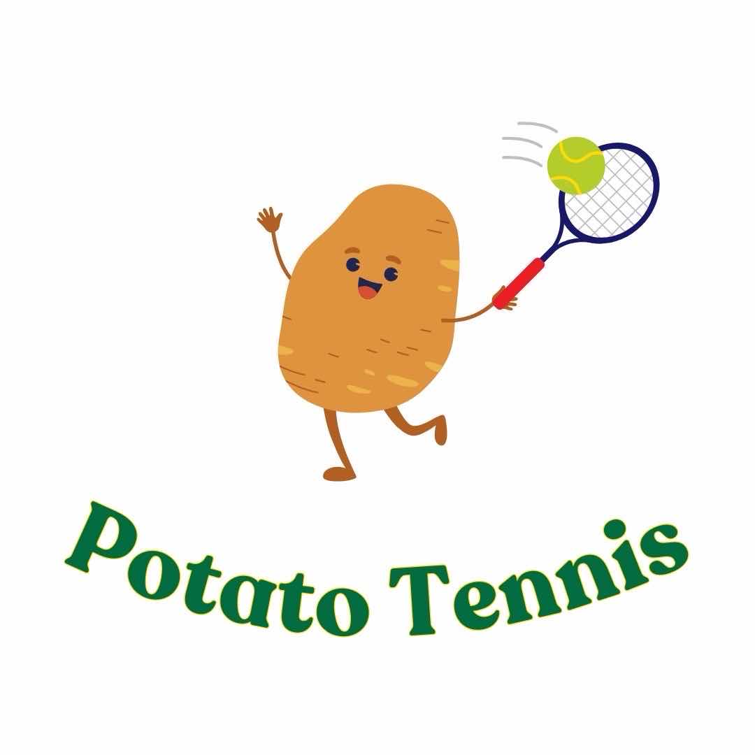 Potato Tennis Club