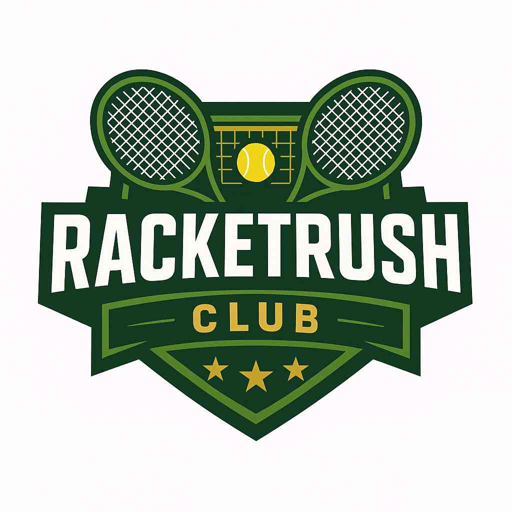 Racket_rush_club