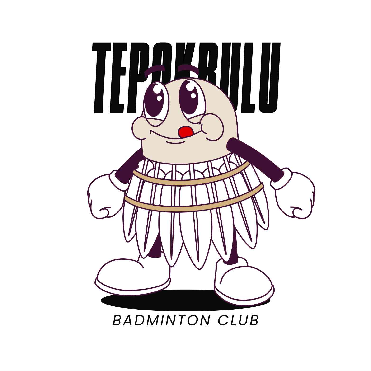 Tepokbulu