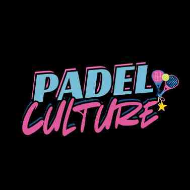 Padel Culture