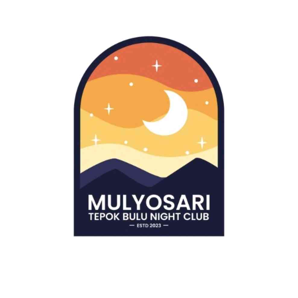 mulyosari raket bolong tennis club