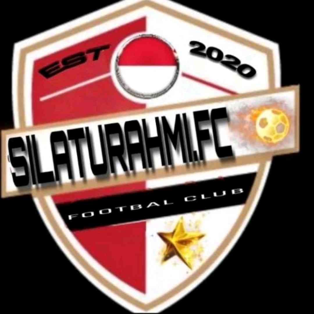 silaturahim FC