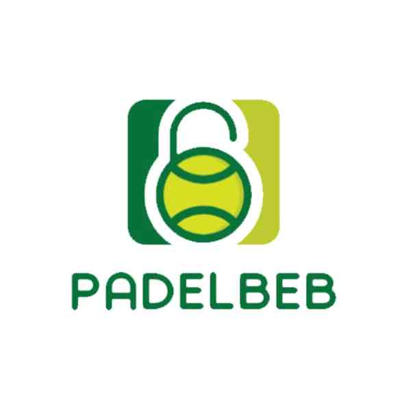 PADELBEB