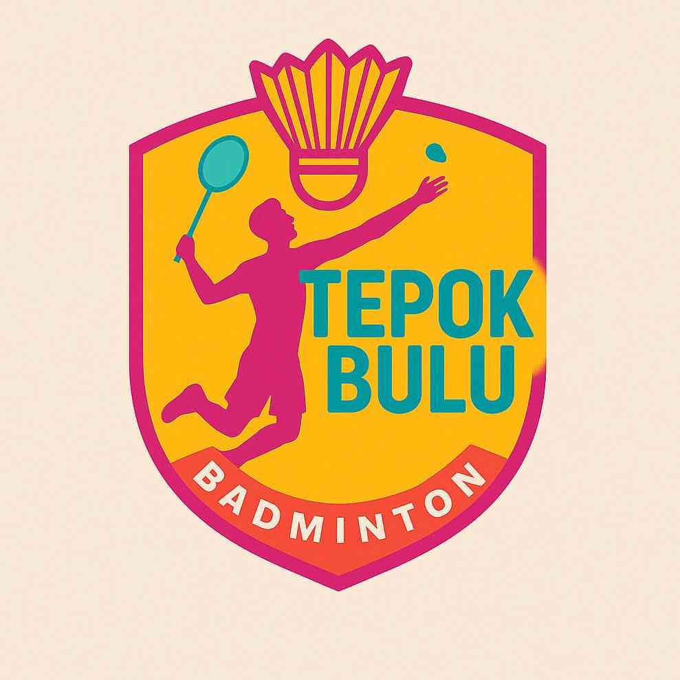TEPOK BULU BC
