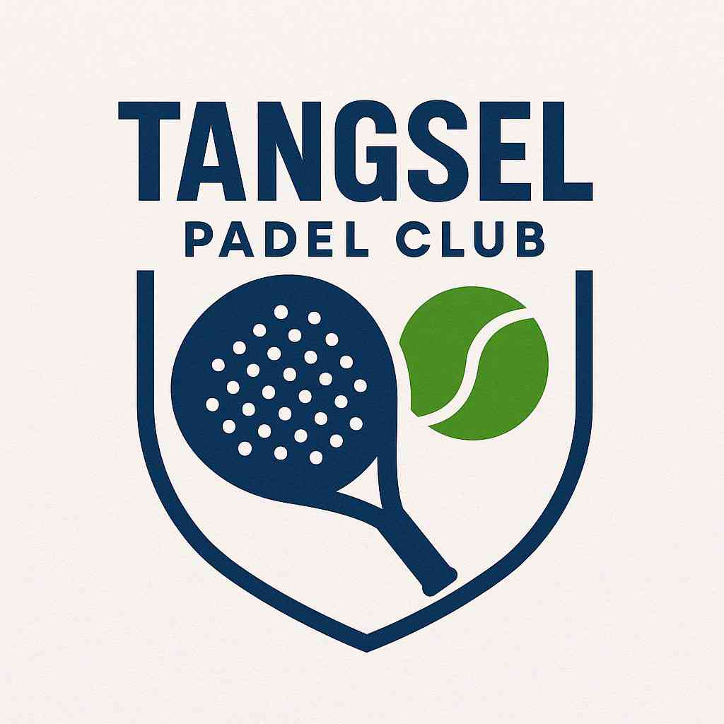 Tangsel Padel
