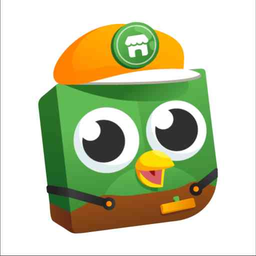 WhatsApp Tokopedia Seller