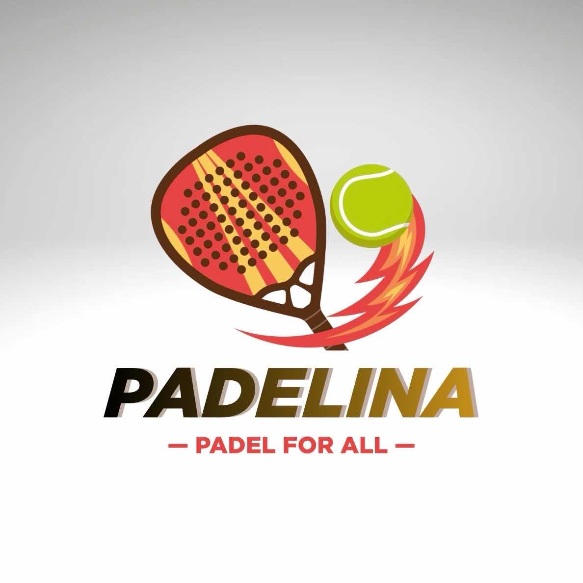 Padelina