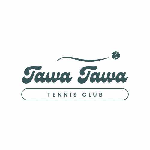 Tawa Tawa Tennis