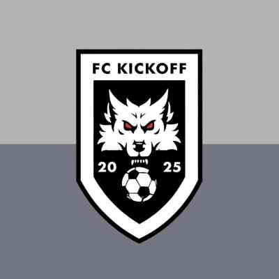 KICKOFF FC