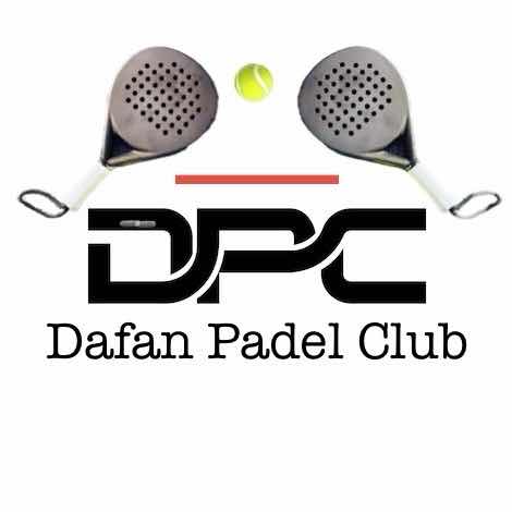 DAFAN PADEL CLUB