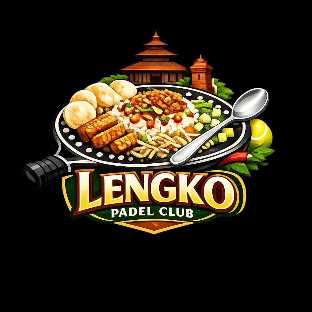 Lengko Padel Club
