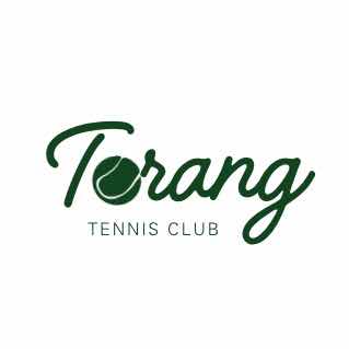 Torang Tennis