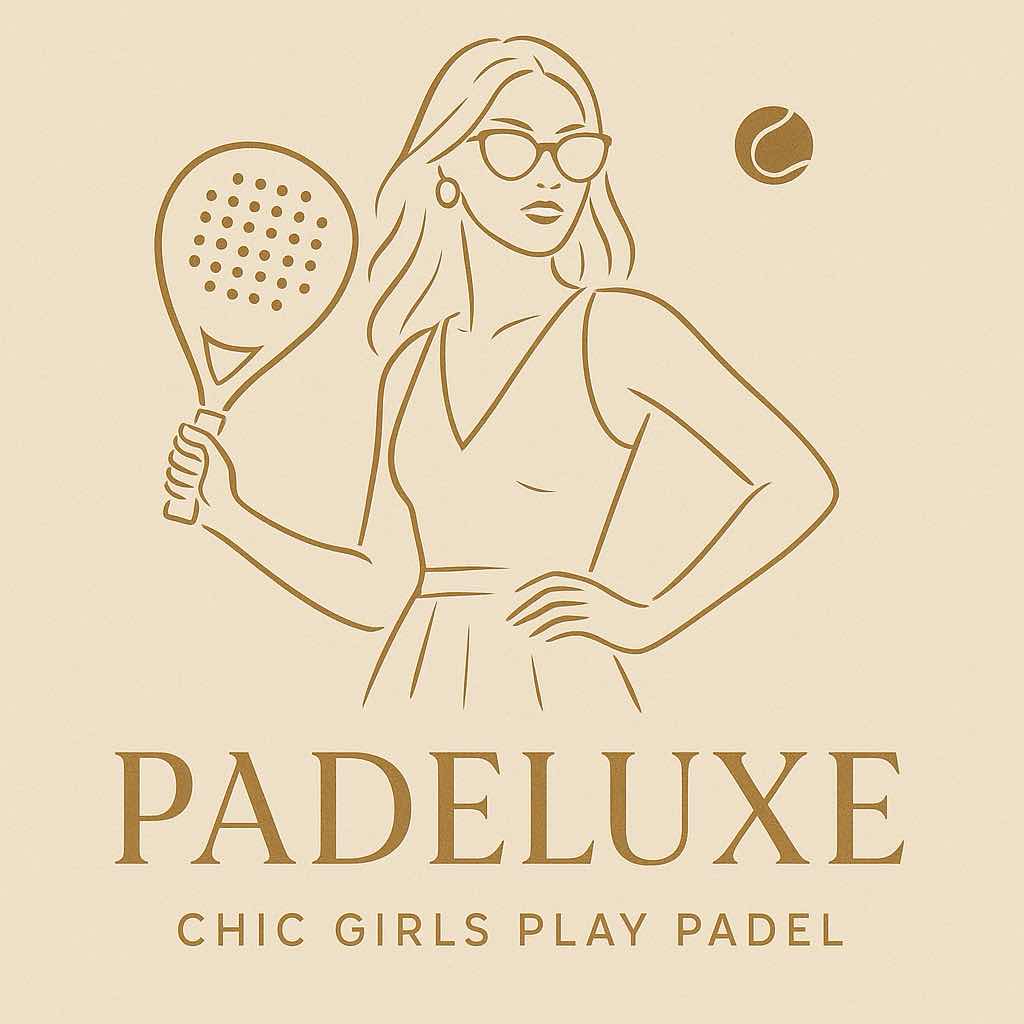 Padeluxe