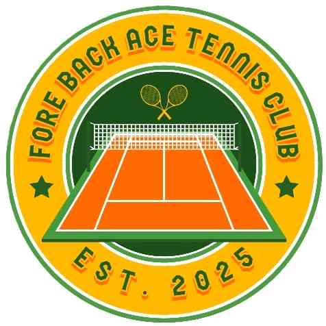 Fore Back Ace Tennis Club