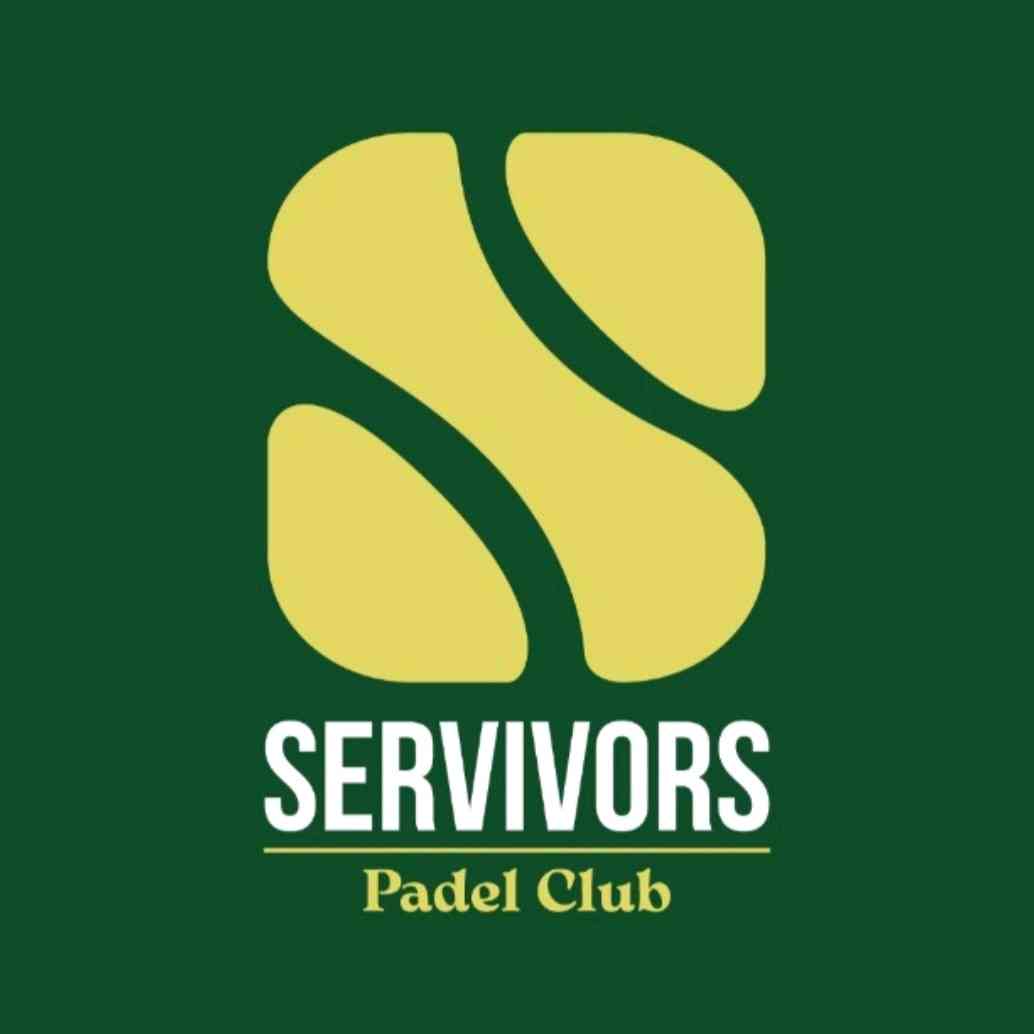 Servivors Racquet Club