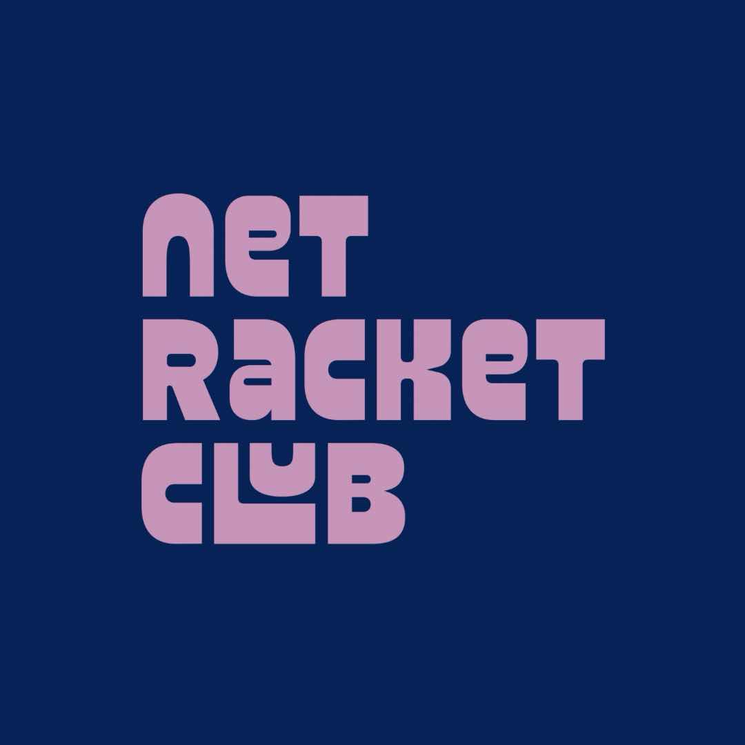 Net Racket Club
