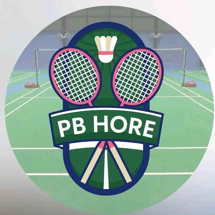 PB. Hore Indonesia