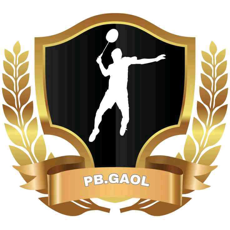 PB.GAOL